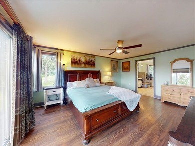 Enjoy the best of Seneca Lake living on the desirable west side - photo 30