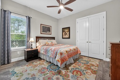 Exquisite Luxury & Modern Resilience in Ormond Beach. Welcome to - photo 30