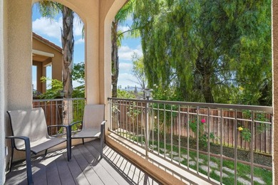 Nestled at the top of a serene cul-de-sac, this stunning home - photo 30