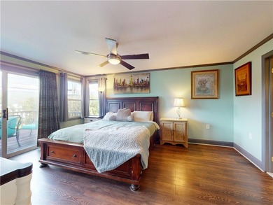 Enjoy the best of Seneca Lake living on the desirable west side - photo 31