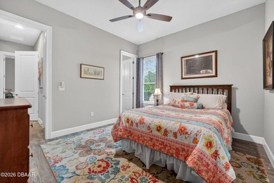 Exquisite Luxury & Modern Resilience in Ormond Beach. Welcome to - photo 31