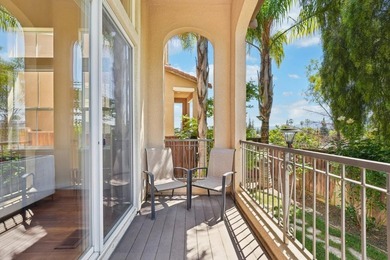 Nestled at the top of a serene cul-de-sac, this stunning home - photo 31