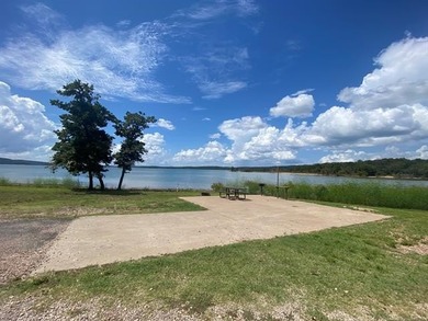 Seller says *BARNDOMINIUMS AND S WELCOME!!* Terrapin Creek View - photo 31