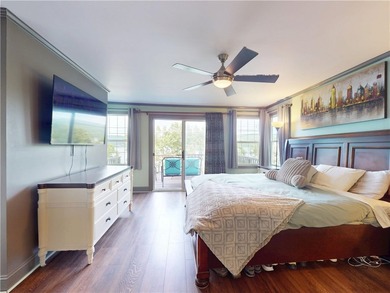 Enjoy the best of Seneca Lake living on the desirable west side - photo 32