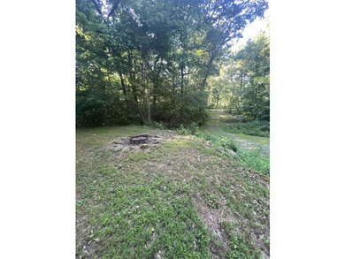 Peaceful, serene, tranquillity. Fishing dock and turnkey! This - photo 32