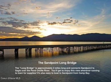 Become part of the exclusive waterfront community of Camp Bay in - photo 32