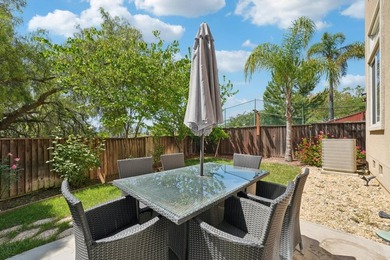 Nestled at the top of a serene cul-de-sac, this stunning home - photo 32