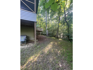 Peaceful, serene, tranquillity. Fishing dock and turnkey! This - photo 33