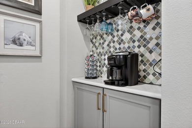 Exquisite Luxury & Modern Resilience in Ormond Beach. Welcome to - photo 33