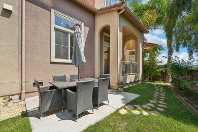 Nestled at the top of a serene cul-de-sac, this stunning home - photo 33