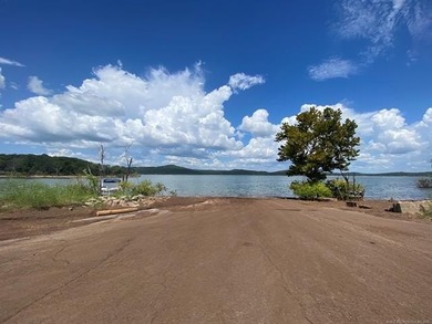 Seller says *BARNDOMINIUMS AND S WELCOME!!* Terrapin Creek View - photo 33