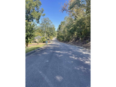 Investors and Builders- What a great area to build, beautiful on - photo 4
