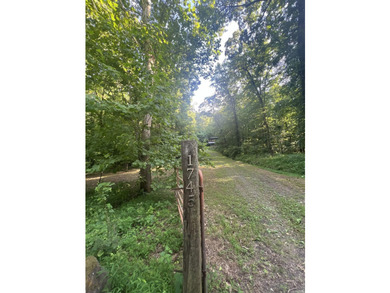 Peaceful, serene, tranquillity. Fishing dock and turnkey! This - photo 34