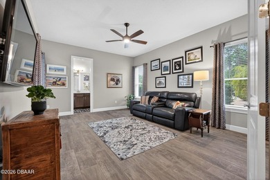 Exquisite Luxury & Modern Resilience in Ormond Beach. Welcome to - photo 34