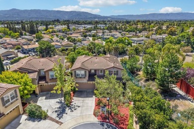 Nestled at the top of a serene cul-de-sac, this stunning home - photo 34