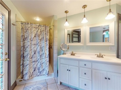 Enjoy the best of Seneca Lake living on the desirable west side - photo 35