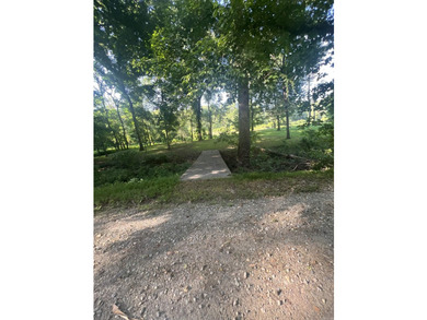 Peaceful, serene, tranquillity. Fishing dock and turnkey! This - photo 35