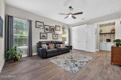 Exquisite Luxury & Modern Resilience in Ormond Beach. Welcome to - photo 35
