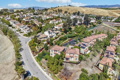 Nestled at the top of a serene cul-de-sac, this stunning home - photo 35