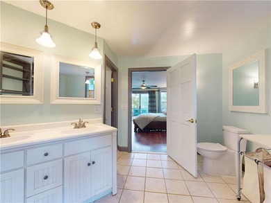 Enjoy the best of Seneca Lake living on the desirable west side - photo 36
