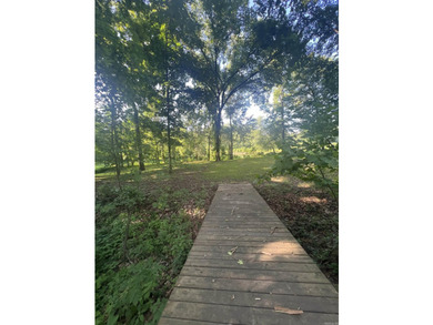 Peaceful, serene, tranquillity. Fishing dock and turnkey! This - photo 36