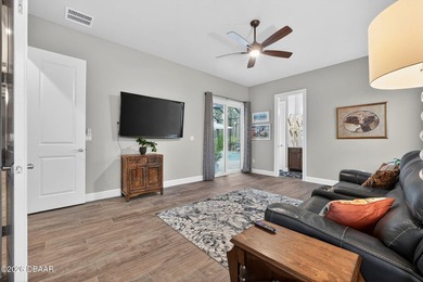Exquisite Luxury & Modern Resilience in Ormond Beach. Welcome to - photo 36