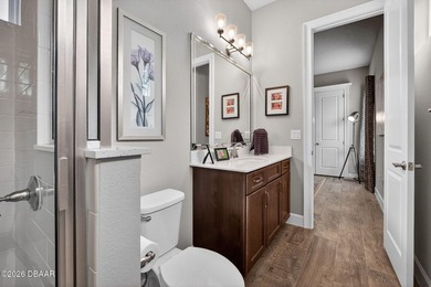 Exquisite Luxury & Modern Resilience in Ormond Beach. Welcome to - photo 37