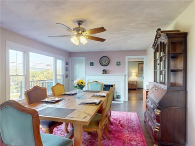 Enjoy the best of Seneca Lake living on the desirable west side - photo 38