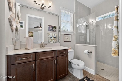 Exquisite Luxury & Modern Resilience in Ormond Beach. Welcome to - photo 38