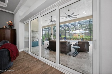Exquisite Luxury & Modern Resilience in Ormond Beach. Welcome to - photo 39