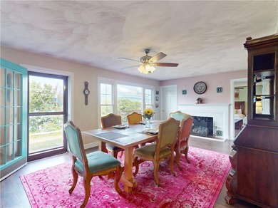 Enjoy the best of Seneca Lake living on the desirable west side - photo 40