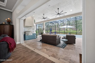 Exquisite Luxury & Modern Resilience in Ormond Beach. Welcome to - photo 40
