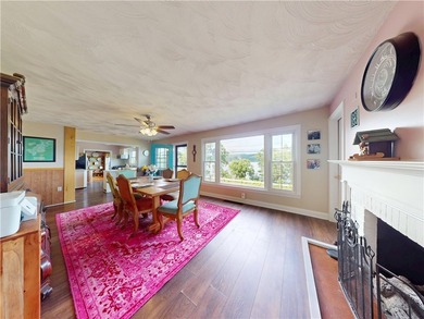 Enjoy the best of Seneca Lake living on the desirable west side - photo 41