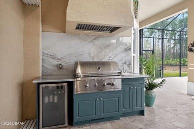 Exquisite Luxury & Modern Resilience in Ormond Beach. Welcome to - photo 41