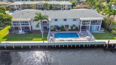 (private lake, pond, creek) Condo Active Under Contract in Pompano Beach Florida
