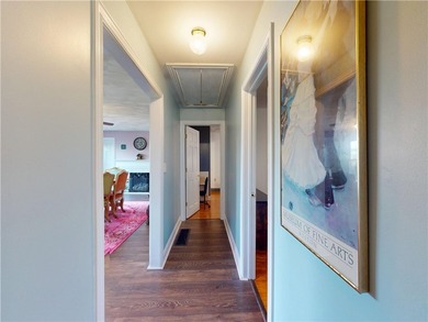 Enjoy the best of Seneca Lake living on the desirable west side - photo 42