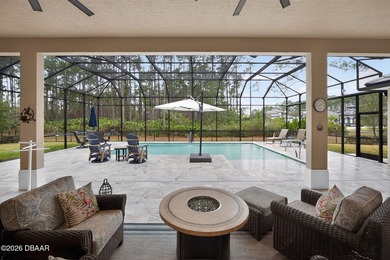 Exquisite Luxury & Modern Resilience in Ormond Beach. Welcome to - photo 42