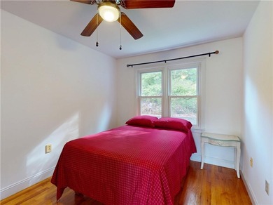 Enjoy the best of Seneca Lake living on the desirable west side - photo 43