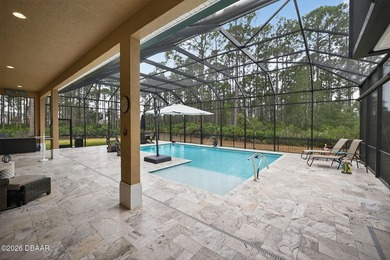 Exquisite Luxury & Modern Resilience in Ormond Beach. Welcome to - photo 43
