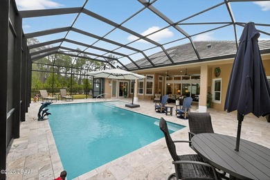 Exquisite Luxury & Modern Resilience in Ormond Beach. Welcome to - photo 44