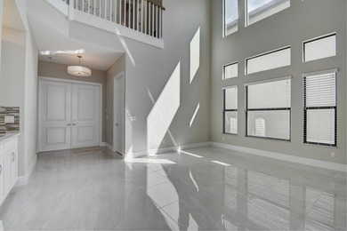 Beautiful Annabelle Model with Pool & Spa on a Spectacular - photo 4