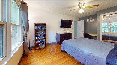 Enjoy the best of Seneca Lake living on the desirable west side - photo 45