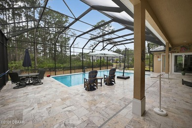 Exquisite Luxury & Modern Resilience in Ormond Beach. Welcome to - photo 45
