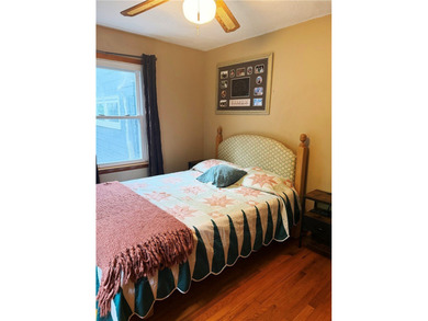 Enjoy the best of Seneca Lake living on the desirable west side - photo 46