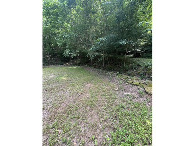 Peaceful, serene, tranquillity. Fishing dock and turnkey! This - photo 46