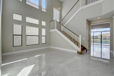 Beautiful Annabelle Model with Pool & Spa on a Spectacular - photo 6