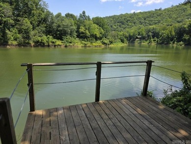 Peaceful, serene, tranquillity. Fishing dock and turnkey! This - photo 47