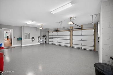 Exquisite Luxury & Modern Resilience in Ormond Beach. Welcome to - photo 47