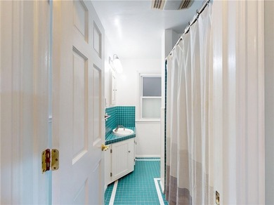 Enjoy the best of Seneca Lake living on the desirable west side - photo 48
