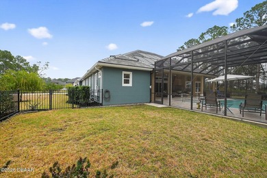 Exquisite Luxury & Modern Resilience in Ormond Beach. Welcome to - photo 48